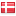 spinldn.com server is located in Denmark